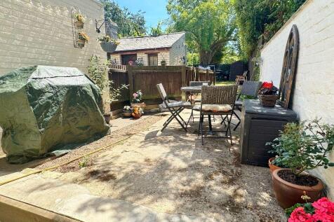 Property Image 10