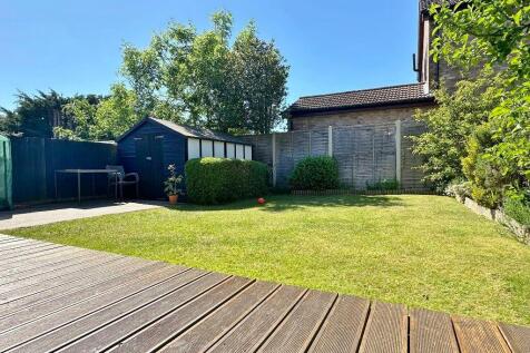 Property Image 15