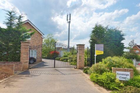Property Image 9