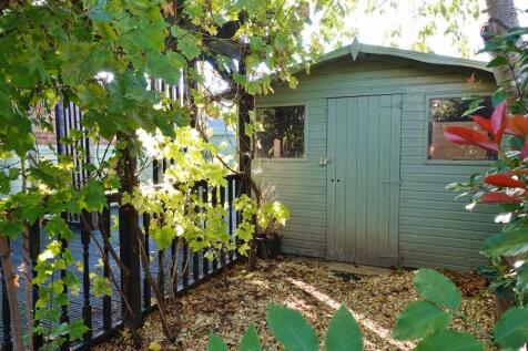Property Image 15