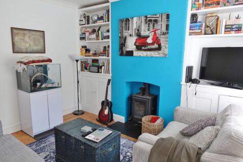 Property Image 6