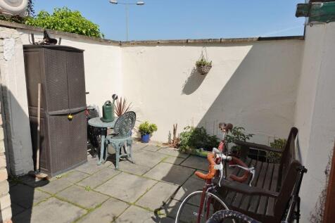 Property Image 13