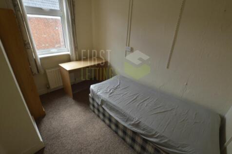 SPARE ROOM