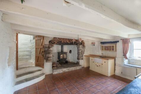Bonvilston-8.jpg
