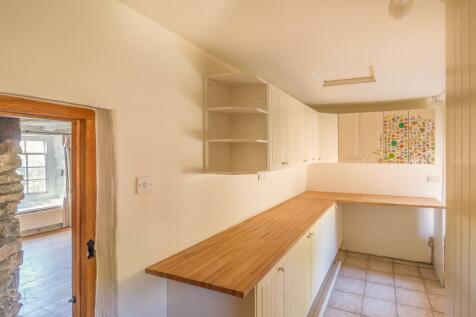 Bonvilston-12.jpg