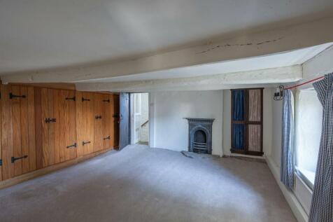 Bonvilston-17.jpg