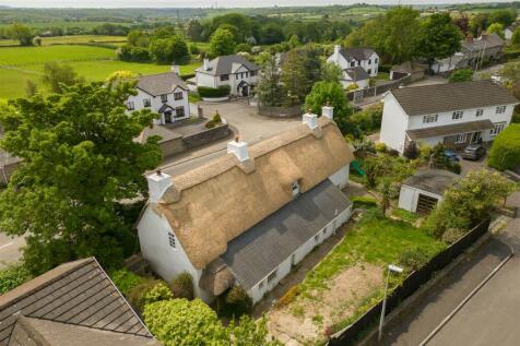 Bonvilston-10.jpg