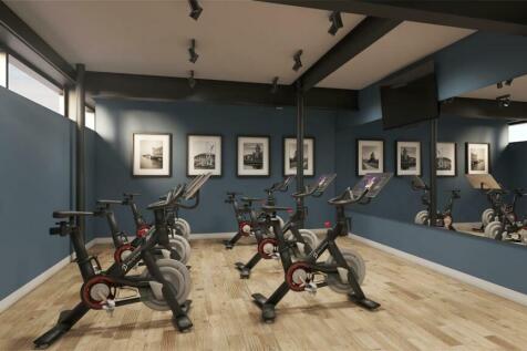 Windor Gym.jpeg