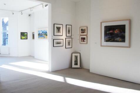 ground floor 2.jpg