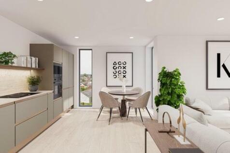 bedroom ( flat 11).jpg