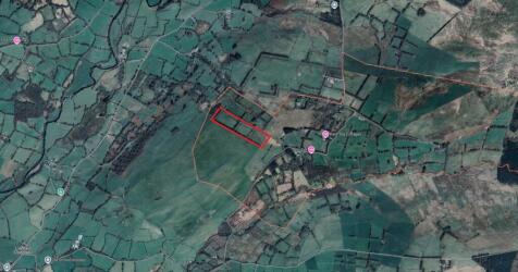google view of parcel 1.jpg