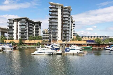 vicwharf water view1.jpg