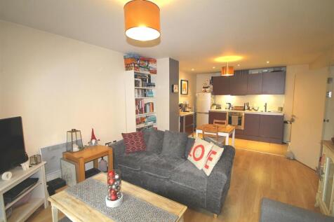 160 The Waterquarter 006.jpg
