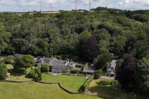 DJI_20250716103340_0033_D-1.jpg