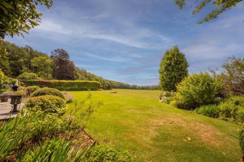 P1046029-HDR-Edit.jpg