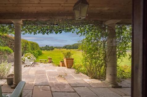 P1046071-HDR-Edit.jpg