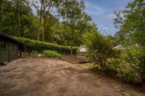 P1046098-HDR-Edit.jpg
