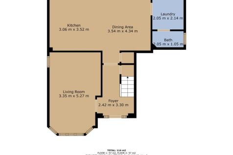 1st_floor_26_goldsland_walk_cardiff_with_dim.jpg