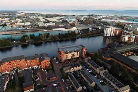 25-image00004 - Copy (2).jpg