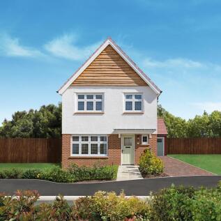 primary property image