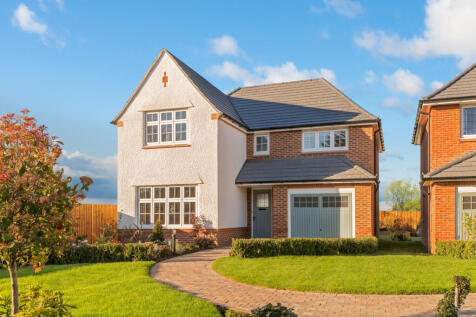 primary property image