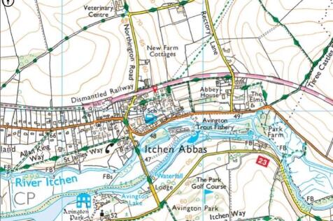Map2