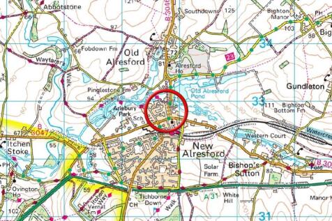 map2
