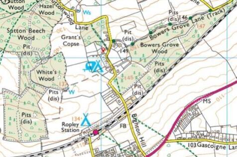 Map2