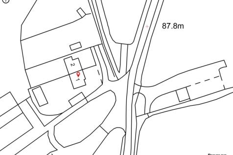 Promap-1775652-1875661-750400-0