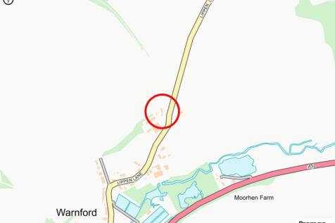 Promap-1775652-1875661-750400-1