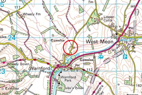 Promap-1775652-1875661-750400-2