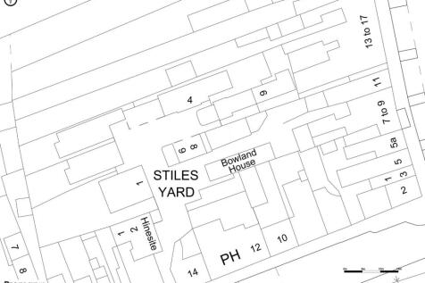 Map 1