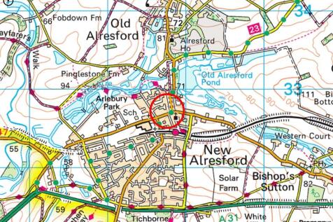 Map 3
