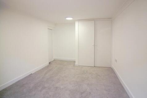 20181211-Bedroom 3b