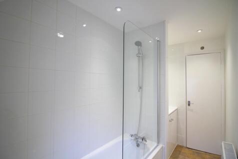 20181211-Bathroom 2