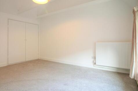 20181211-Bedroom 1b