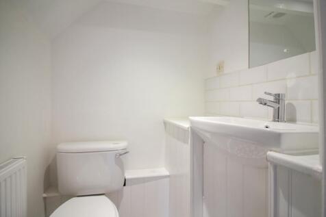 20181211-Toilet