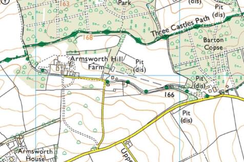 Map2