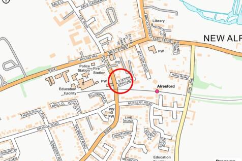 Promap-1347456-1447199-750400-1