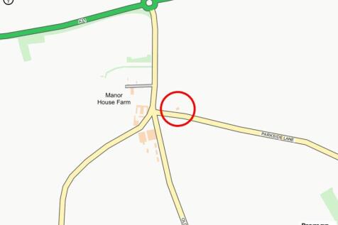 Promap-1628613-1729356-750400-1