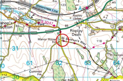 Promap-1628613-1729356-750400-2