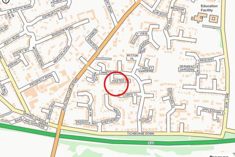 Promap-1725124-1825952-750400-1