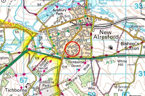 Promap-1725124-1825952-750400-2