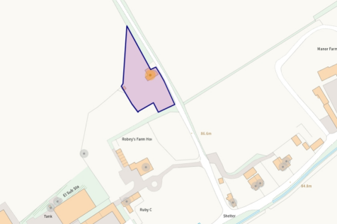 Map 1