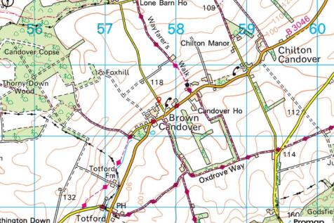 Map 2