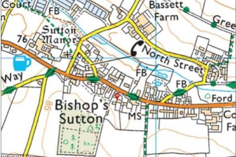 Map2