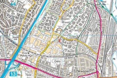 map1