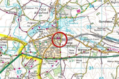 7_ash_walk_81409205-05656_town