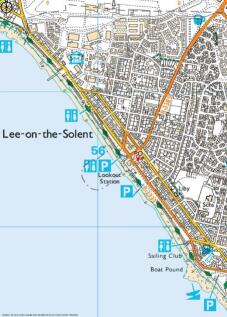 Map 2