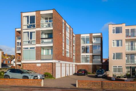 PXL_20251128_132005078.RAW-02.ORIGINAL